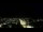 Webcam in Arcos, 86.1 km
