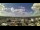 Webcam in Arcos, 27.1 mi away