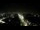 Webcam in Arcos, 562.5 km