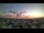 Webcam in Arcos, 267 km