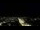 Webcam in Arcos, 70.3 km