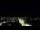 Webcam in Arcos, 28.9 mi away