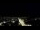 Webcam in Arcos, 11.6 mi away