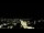 Webcam in Arcos, 11.6 mi away