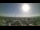 Webcam in Arcos, 141.3 km