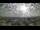 Webcam in Arcos, 76.5 km entfernt