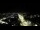Webcam in Arcos, 64 mi away