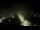 Webcam in Arcos, 558.6 km