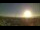 Webcam in Arcos, 558.6 km