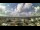 Webcam in Arcos, 86.1 km