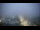 Webcam in Arcos, 28.9 mi away