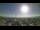 Webcam in Arcos, 558.6 km
