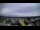 Webcam in Arcos, 11.6 mi away