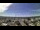 Webcam in Arcos, 215.6 mi away