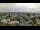 Webcam in Arcos, 65.8 mi away