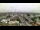 Webcam in Arcos, 170.6 km