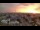 Webcam in Arcos, 33.7 mi away