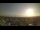 Webcam in Arcos, 86.1 km