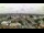 Webcam in Arcos, 170.6 km