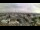 Webcam in Arcos, 74.8 km entfernt