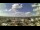 Webcam in Arcos, 76.5 km entfernt