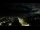 Webcam in Arcos, 36.2 km