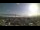 Webcam in Arcos, 329 km