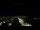 Webcam in Arcos, 47.4 km