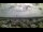 Webcam in Arcos, 49.9 km