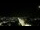 Webcam in Arcos, 33.7 mi away