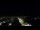 Webcam in Arcos, 49.9 km entfernt