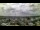 Webcam in Arcos, 311.5 km