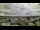 Webcam in Arcos, 316.4 km