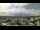 Webcam in Arcos, 311.5 km