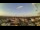 Webcam in Arcos, 112.8 km entfernt