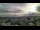 Webcam in Arcos, 87.2 km entfernt
