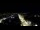 Webcam in Arcos, 560.8 km