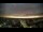 Webcam in Arcos, 86.1 km