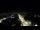 Webcam in Arcos, 560.8 km