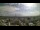 Webcam in Arcos, 316.4 km