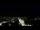 Webcam in Arcos, 165.9 km