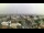 Webcam in Arcos, 74.8 km