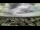 Webcam in Arcos, 67.5 mi away