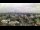 Webcam in Arcos, 37.4 km