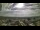 Webcam in Arcos, 14.4 mi away