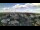 Webcam in Arcos, 64.8 mi away