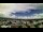 Webcam in Arcos, 561 km entfernt