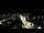 Webcam in Arcos, 64 mi away