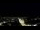Webcam in Arcos, 45.2 km