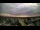 Webcam in Arcos, 217 mi away